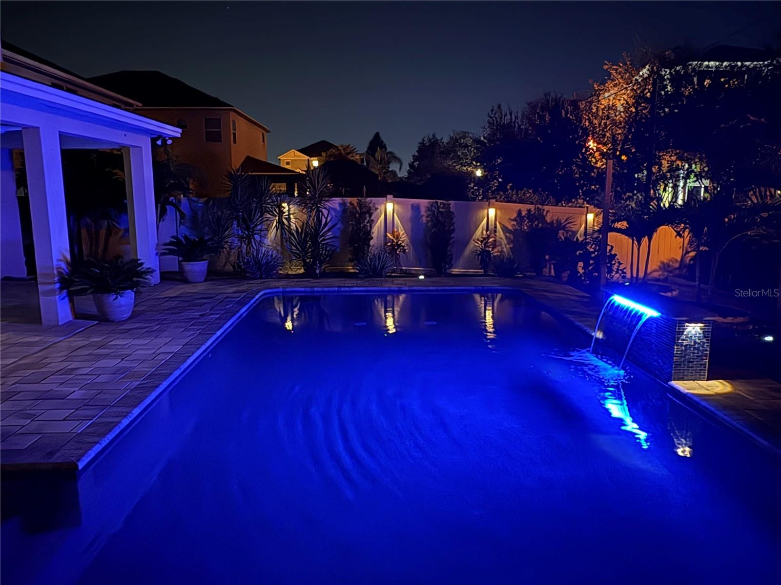 10534 LAKE SEMINOLE TER, SEMINOLE, FL, 33772