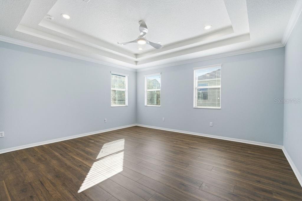 10534 LAKE SEMINOLE TER, SEMINOLE, FL, 33772