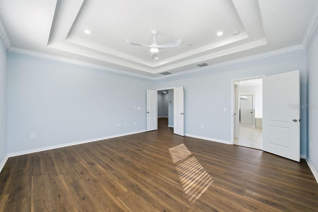 10534 LAKE SEMINOLE TER, SEMINOLE, FL, 33772