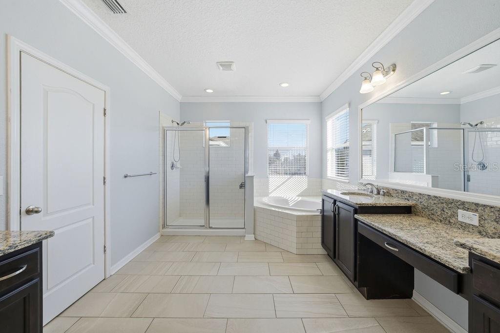 10534 LAKE SEMINOLE TER, SEMINOLE, FL, 33772