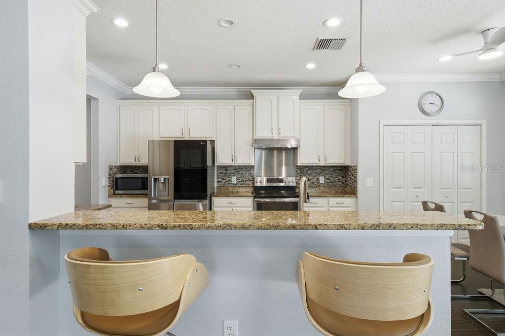 10534 LAKE SEMINOLE TER, SEMINOLE, FL, 33772