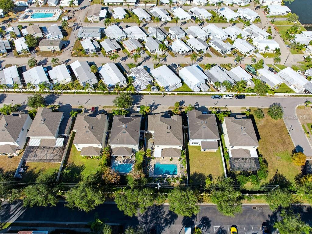 10534 LAKE SEMINOLE TER, SEMINOLE, FL, 33772