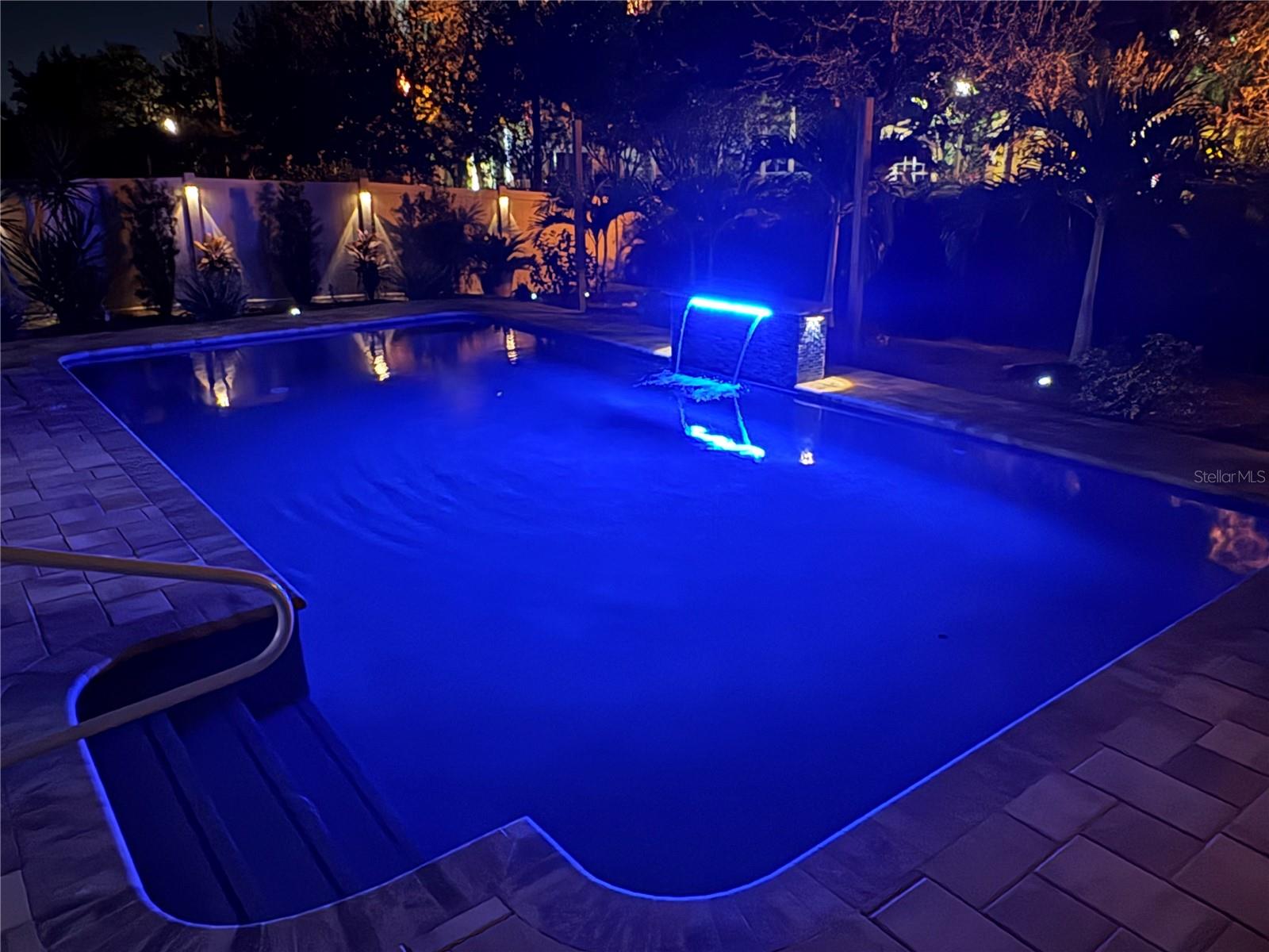 10534 LAKE SEMINOLE TER, SEMINOLE, FL, 33772