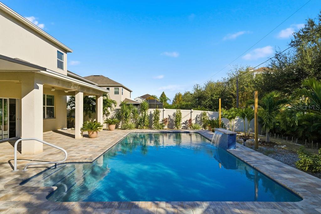 10534 LAKE SEMINOLE TER, SEMINOLE, FL, 33772