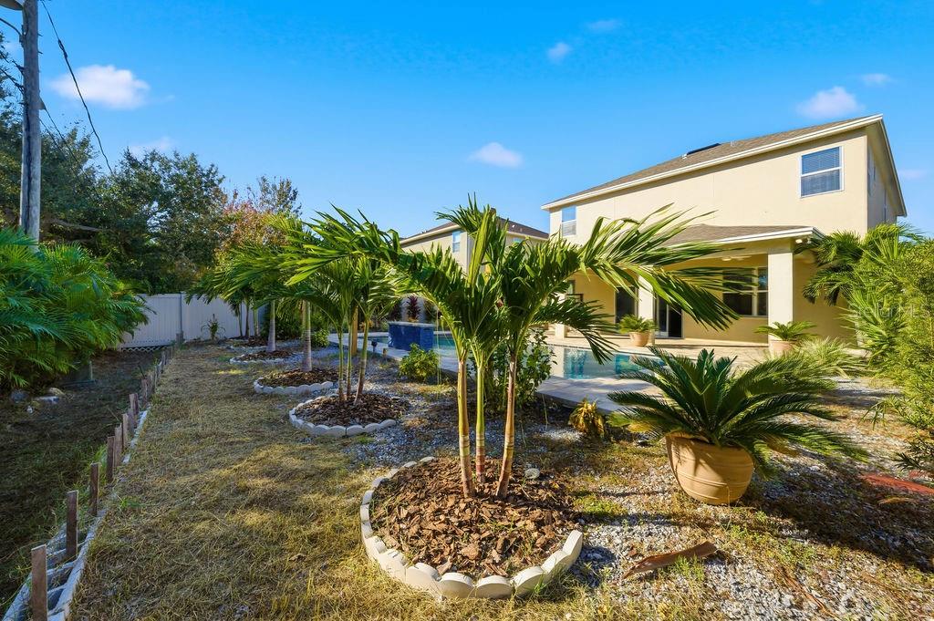 10534 LAKE SEMINOLE TER, SEMINOLE, FL, 33772