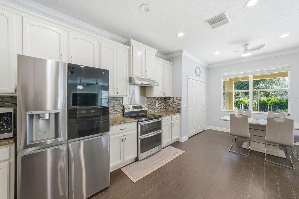 10534 LAKE SEMINOLE TER, SEMINOLE, FL, 33772