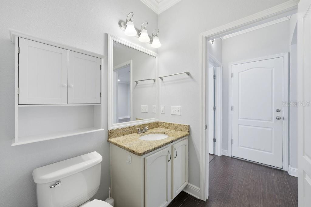 10534 LAKE SEMINOLE TER, SEMINOLE, FL, 33772