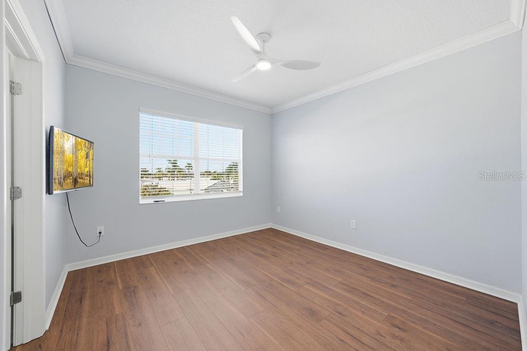 10534 LAKE SEMINOLE TER, SEMINOLE, FL, 33772