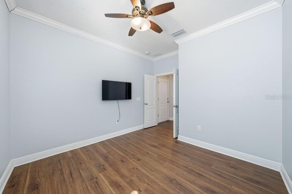 10534 LAKE SEMINOLE TER, SEMINOLE, FL, 33772