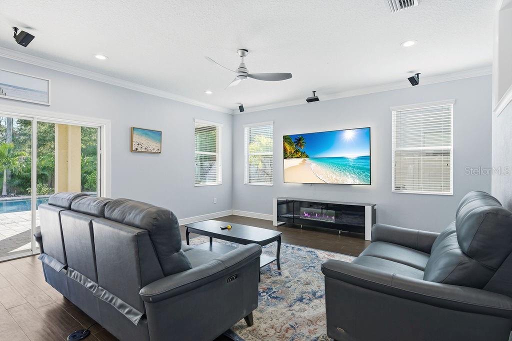 10534 LAKE SEMINOLE TER, SEMINOLE, FL, 33772