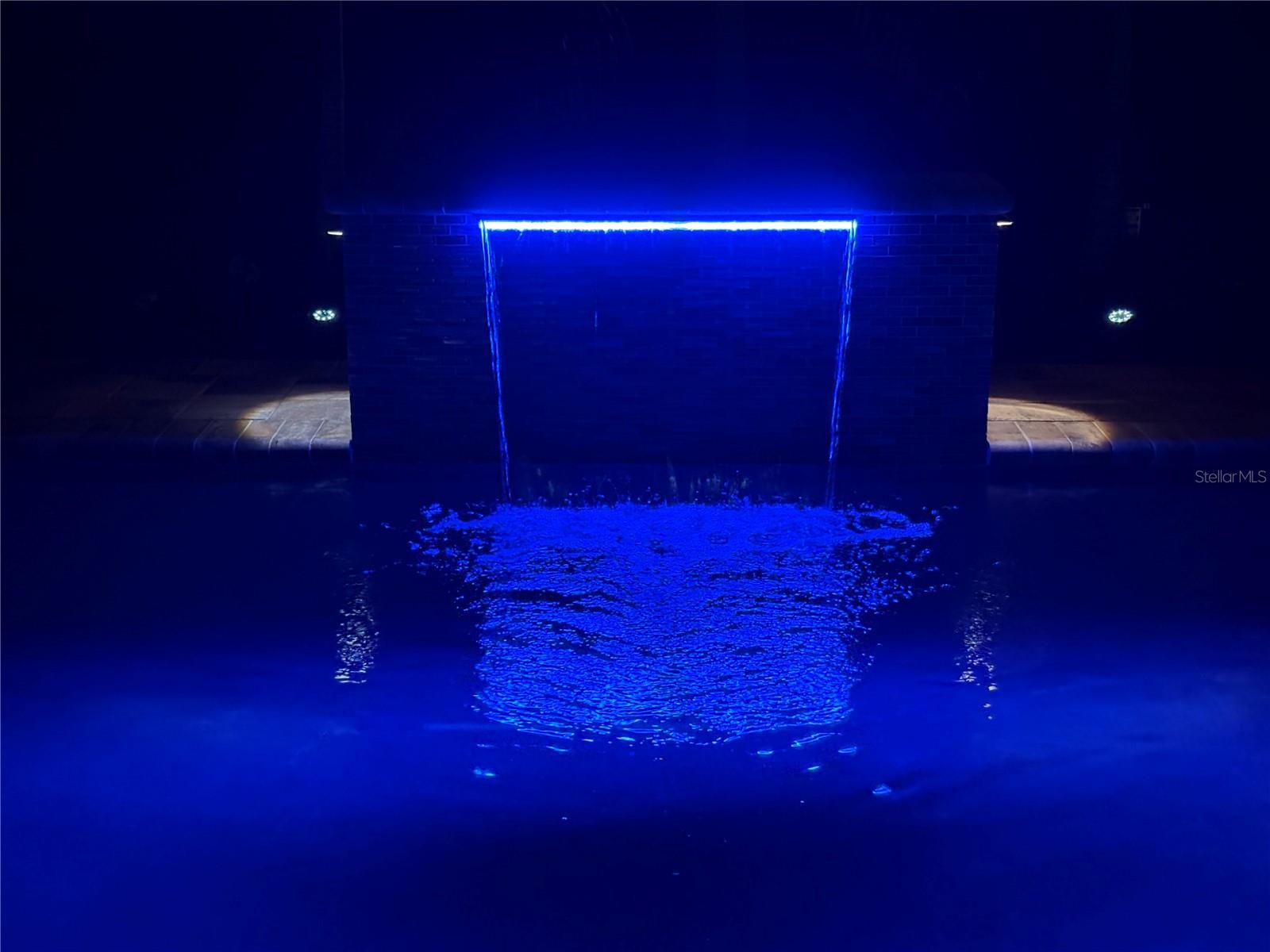 10534 LAKE SEMINOLE TER, SEMINOLE, FL, 33772