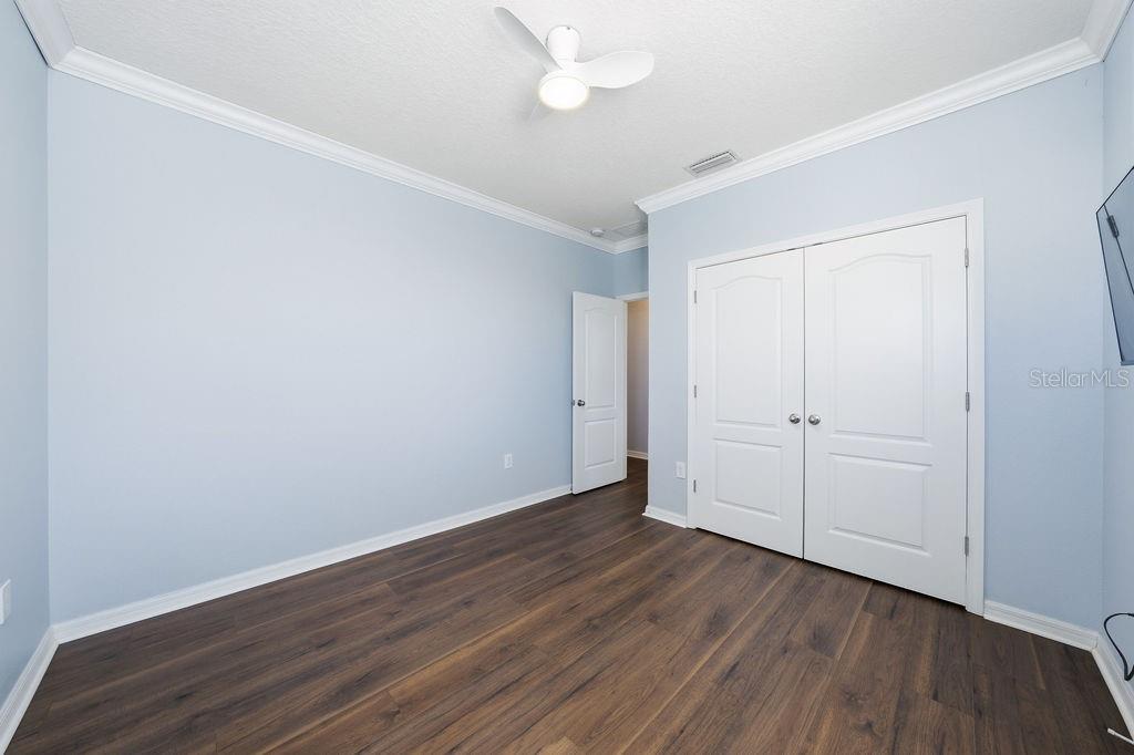 10534 LAKE SEMINOLE TER, SEMINOLE, FL, 33772