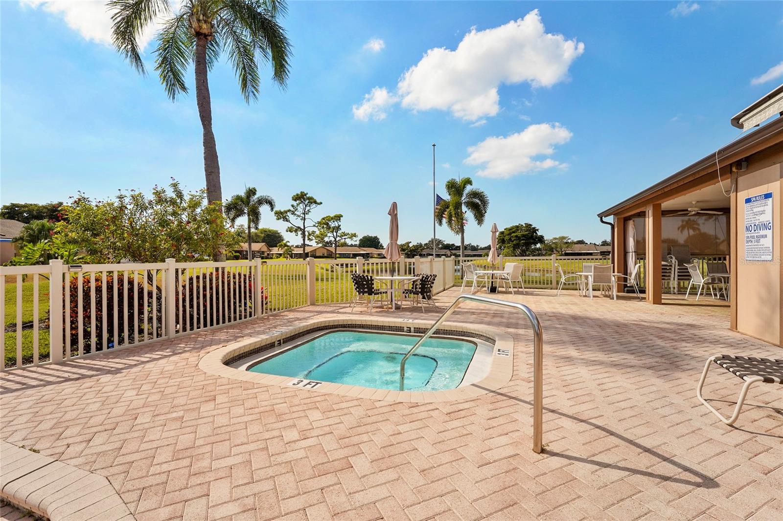 6104 29TH AVE W #1, BRADENTON, FL, 34209