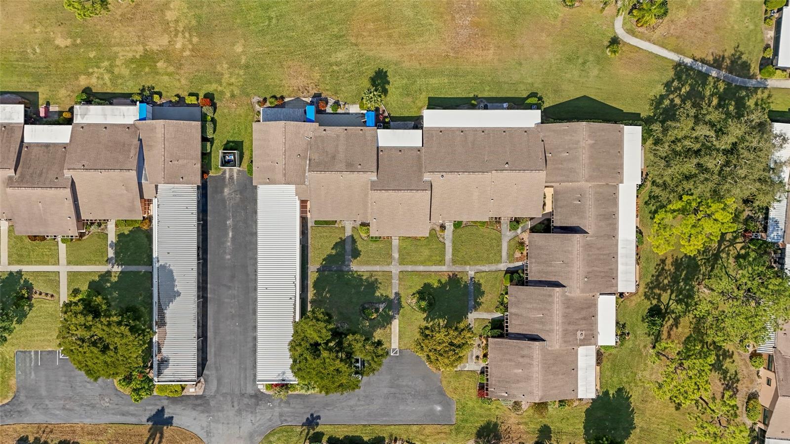 6104 29TH AVE W #1, BRADENTON, FL, 34209