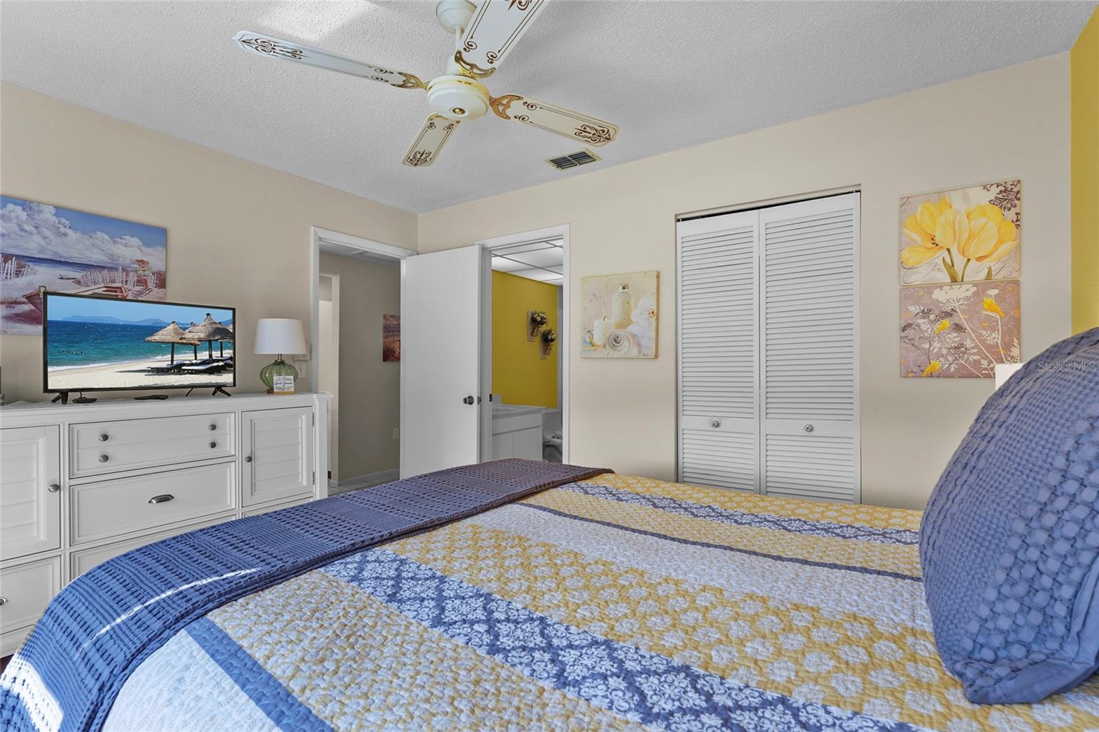 6104 29TH AVE W #1, BRADENTON, FL, 34209