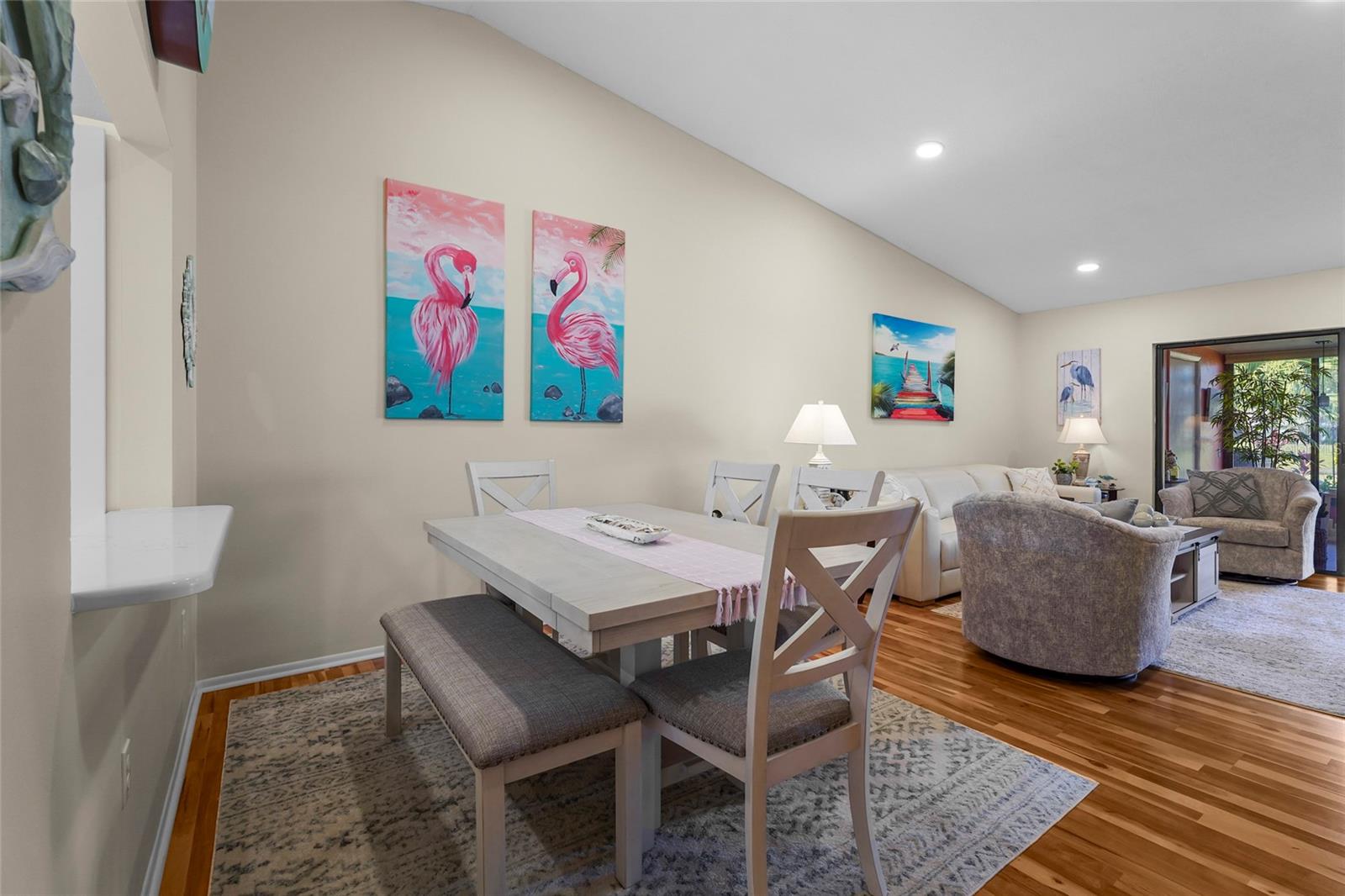 6104 29TH AVE W #1, BRADENTON, FL, 34209