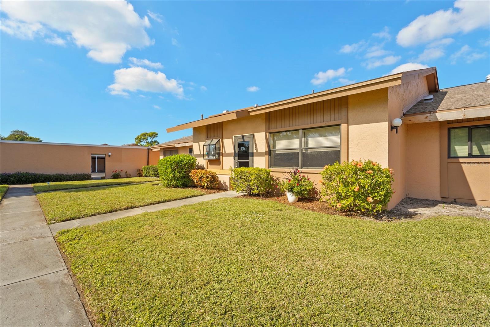 6104 29TH AVE W #1, BRADENTON, FL, 34209