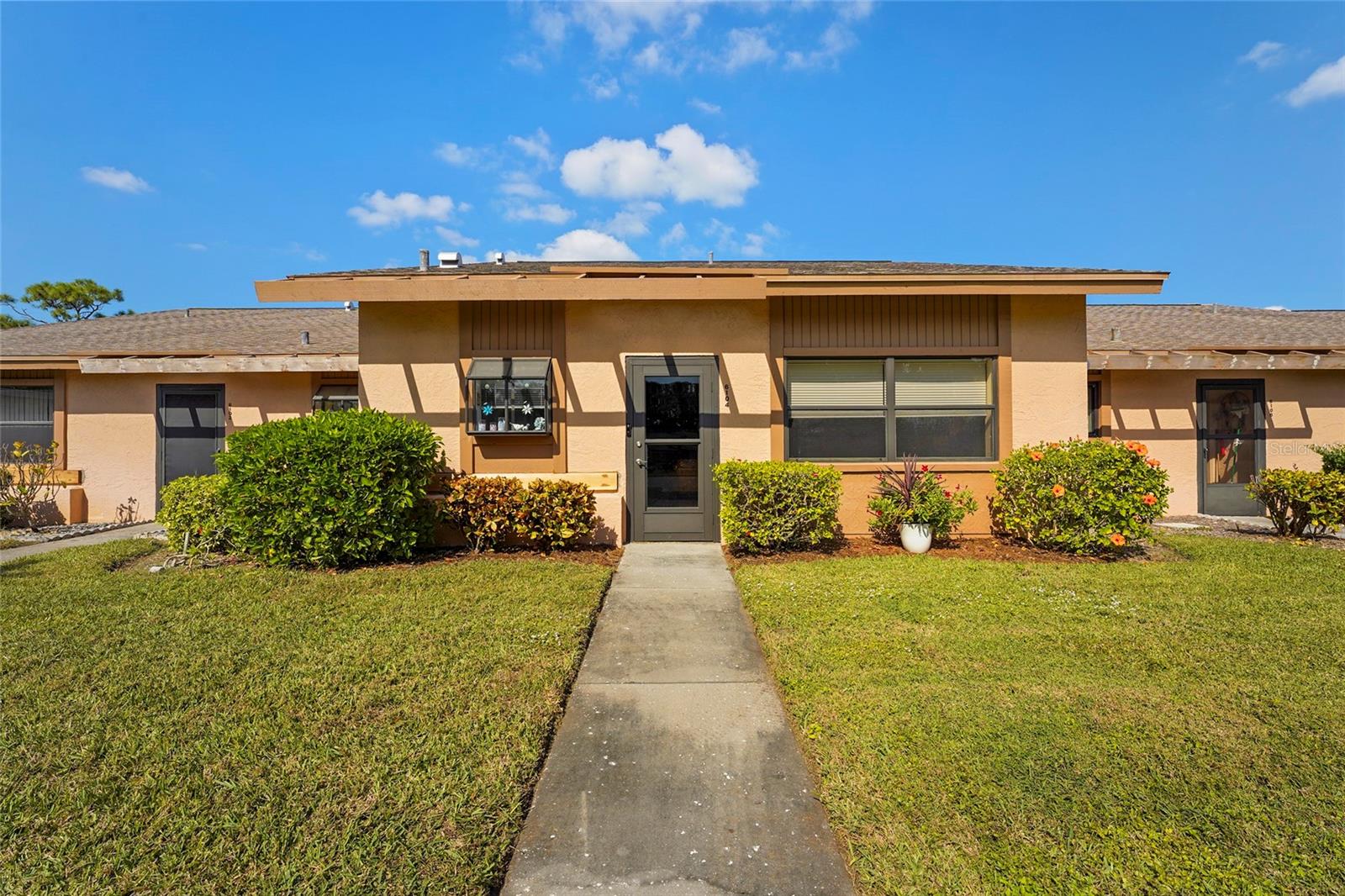 6104 29TH AVE W #1, BRADENTON, FL, 34209