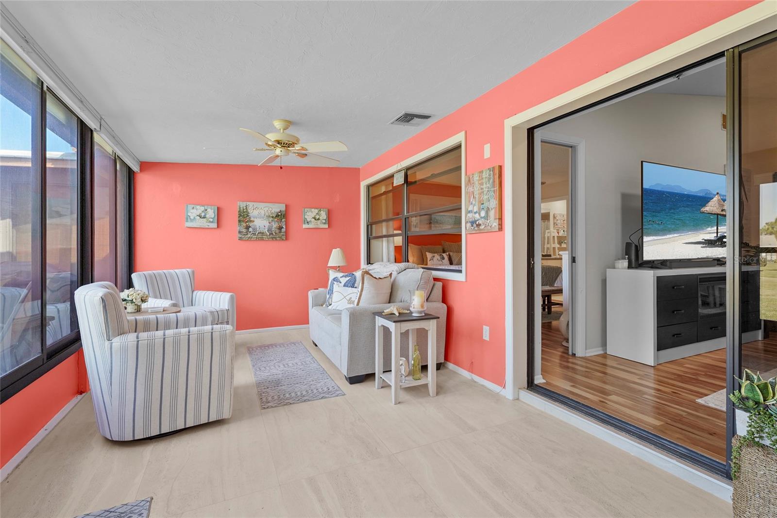 6104 29TH AVE W #1, BRADENTON, FL, 34209