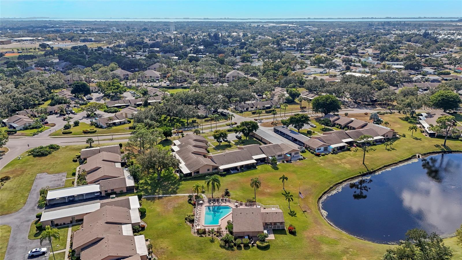 6104 29TH AVE W #1, BRADENTON, FL, 34209