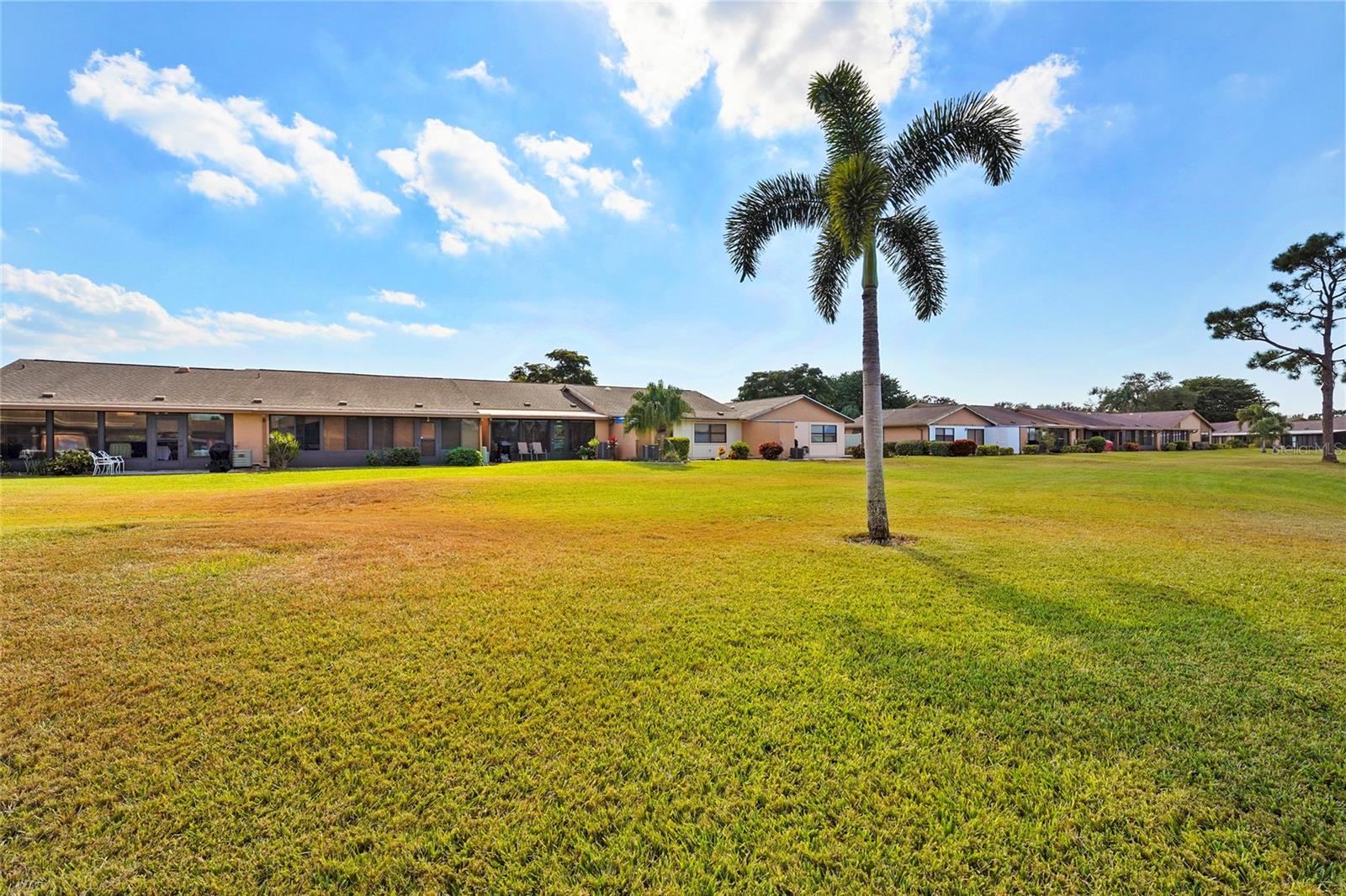 6104 29TH AVE W #1, BRADENTON, FL, 34209