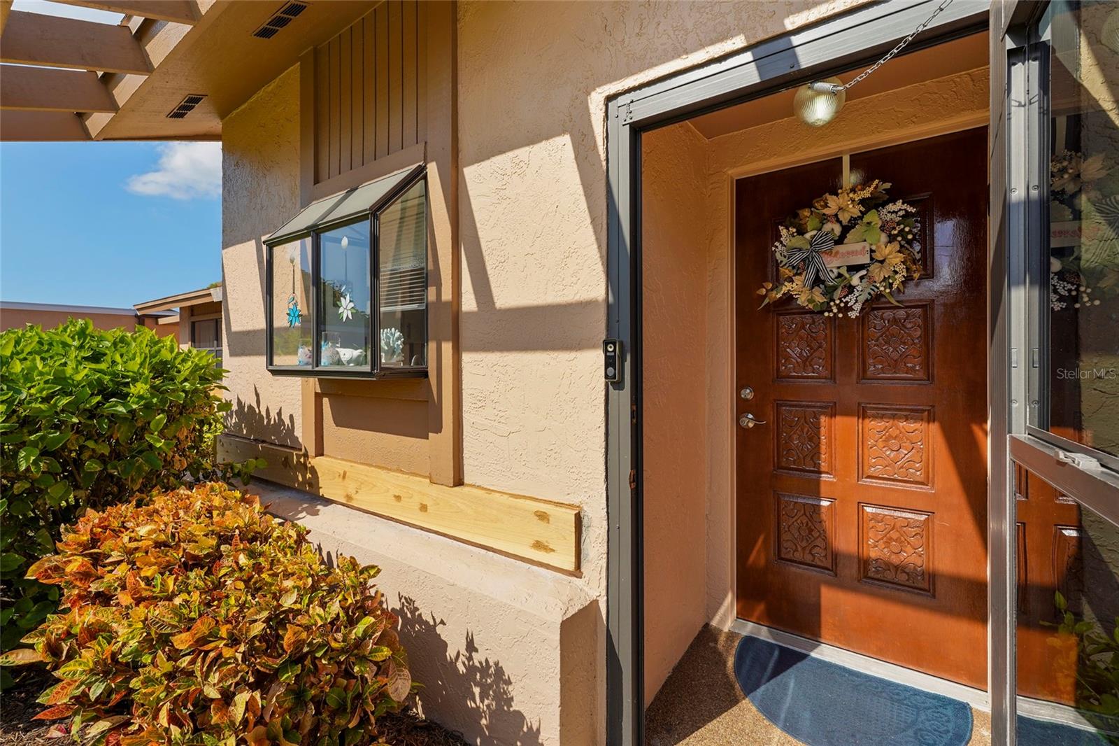 6104 29TH AVE W #1, BRADENTON, FL, 34209