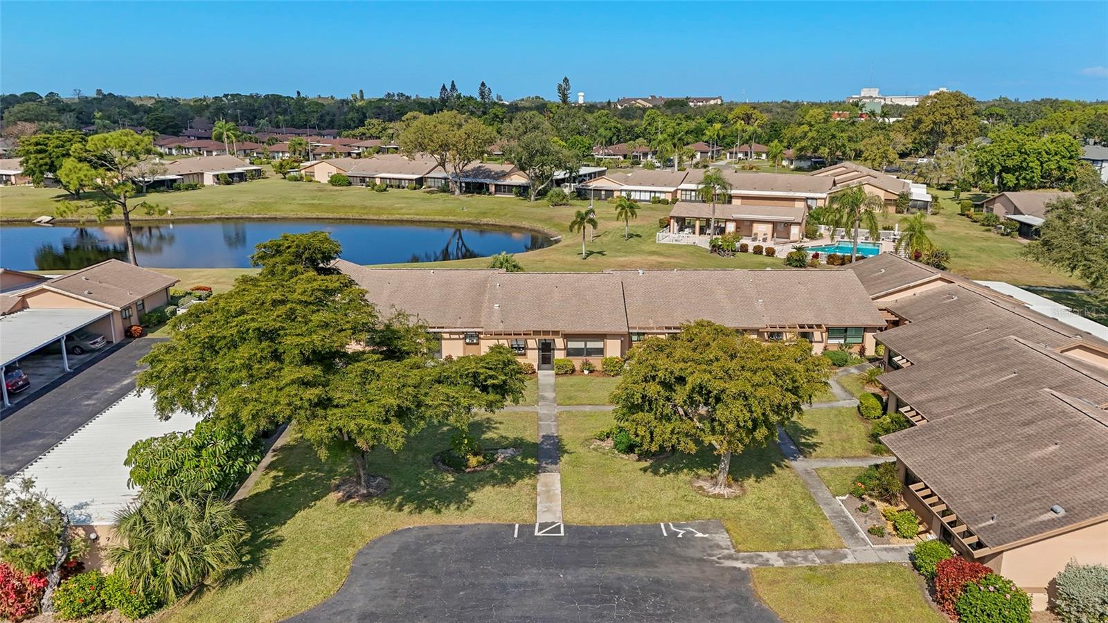 6104 29TH AVE W #1, BRADENTON, FL, 34209