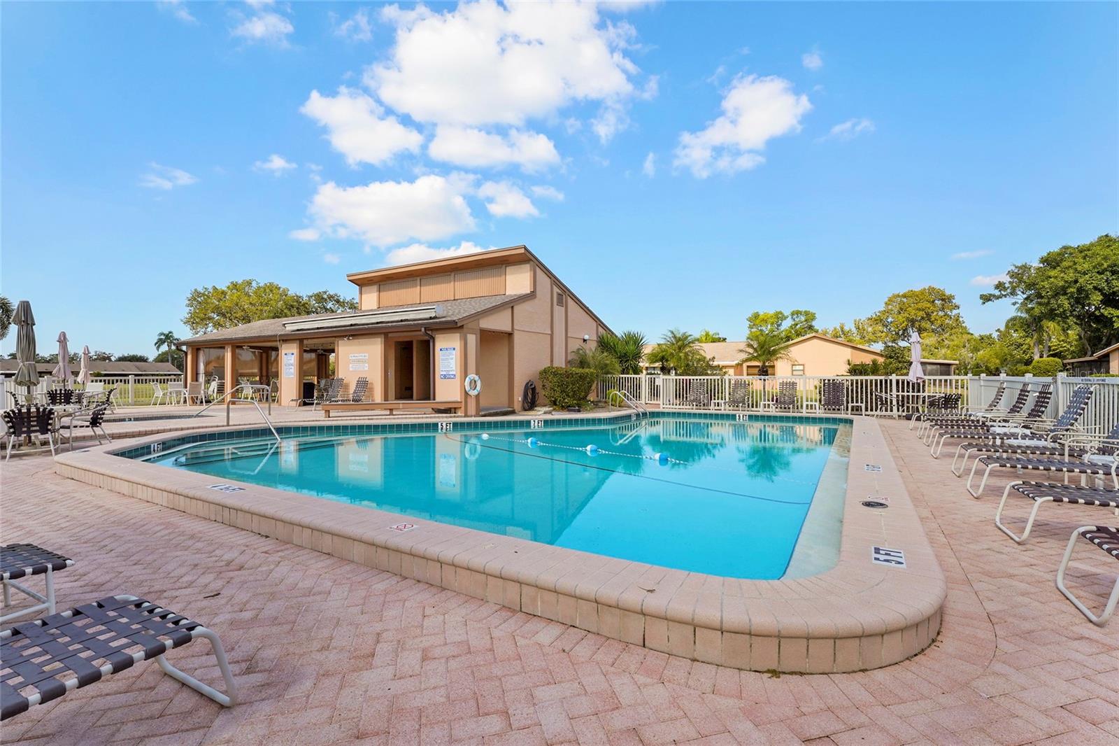 6104 29TH AVE W #1, BRADENTON, FL, 34209