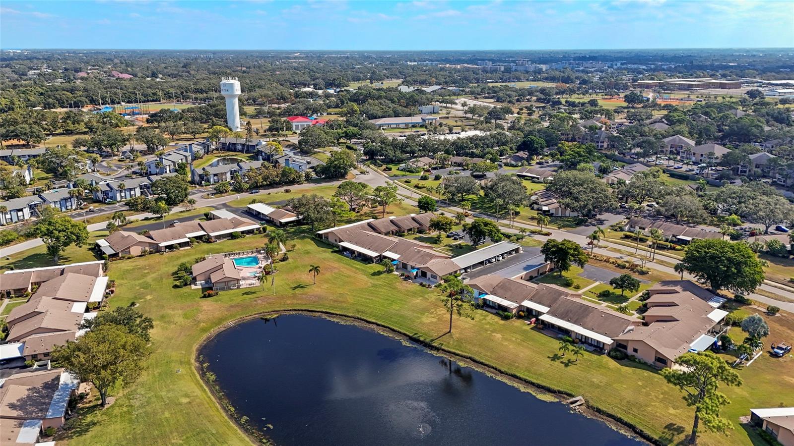 6104 29TH AVE W #1, BRADENTON, FL, 34209