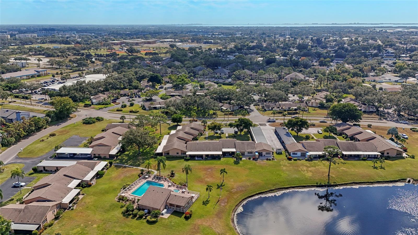 6104 29TH AVE W #1, BRADENTON, FL, 34209