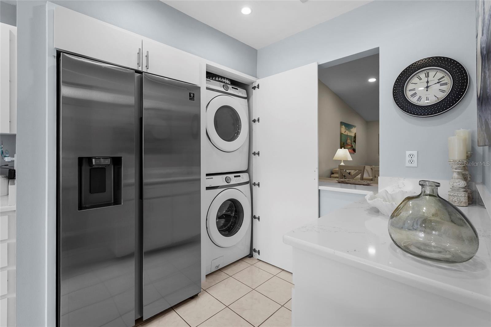 6104 29TH AVE W #1, BRADENTON, FL, 34209