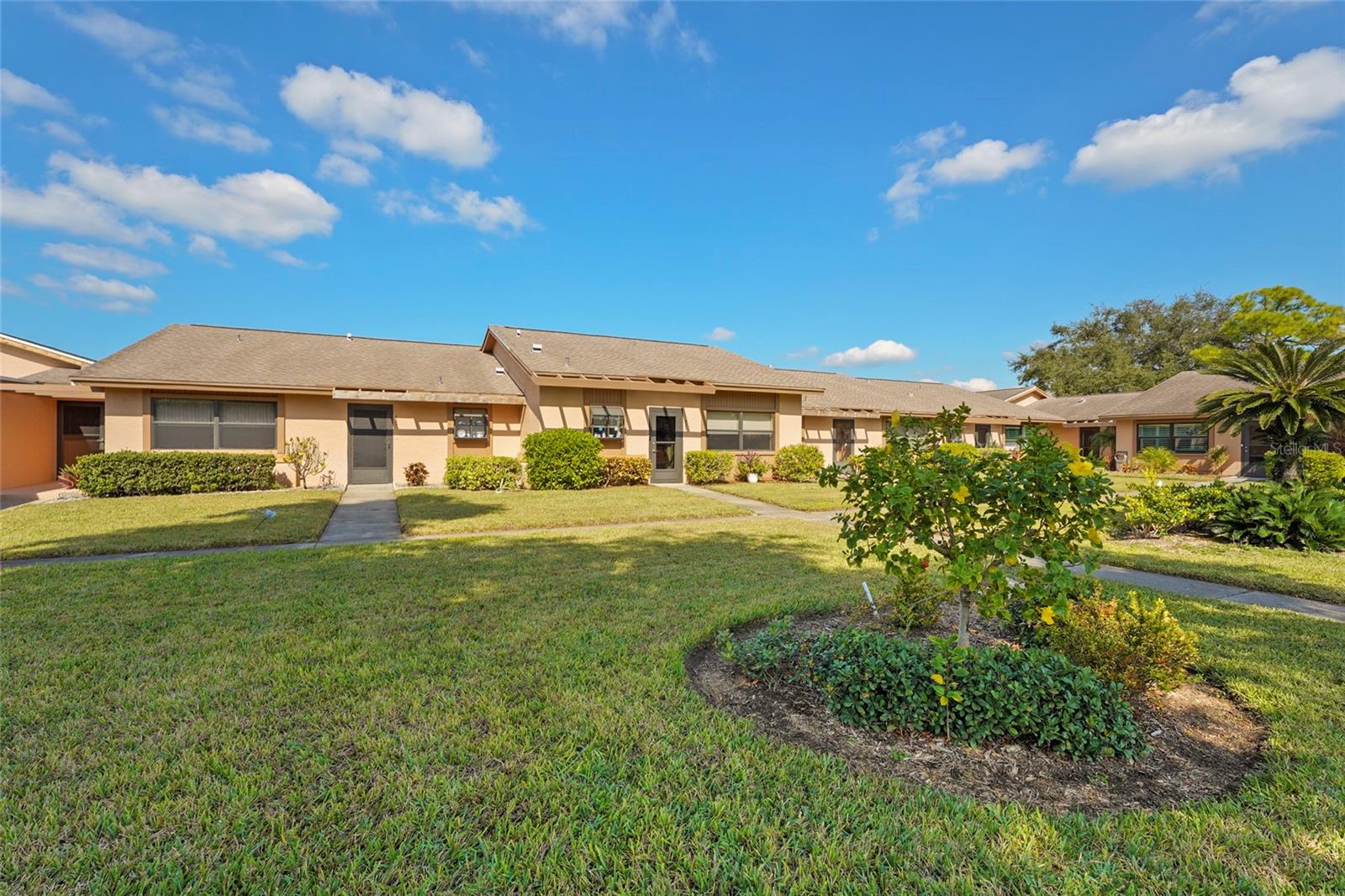 6104 29TH AVE W #1, BRADENTON, FL, 34209