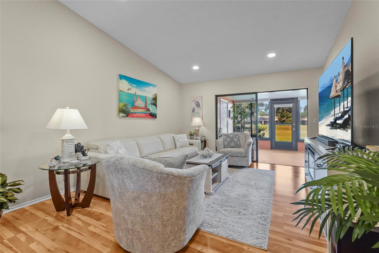 6104 29TH AVE W #1, BRADENTON, FL, 34209