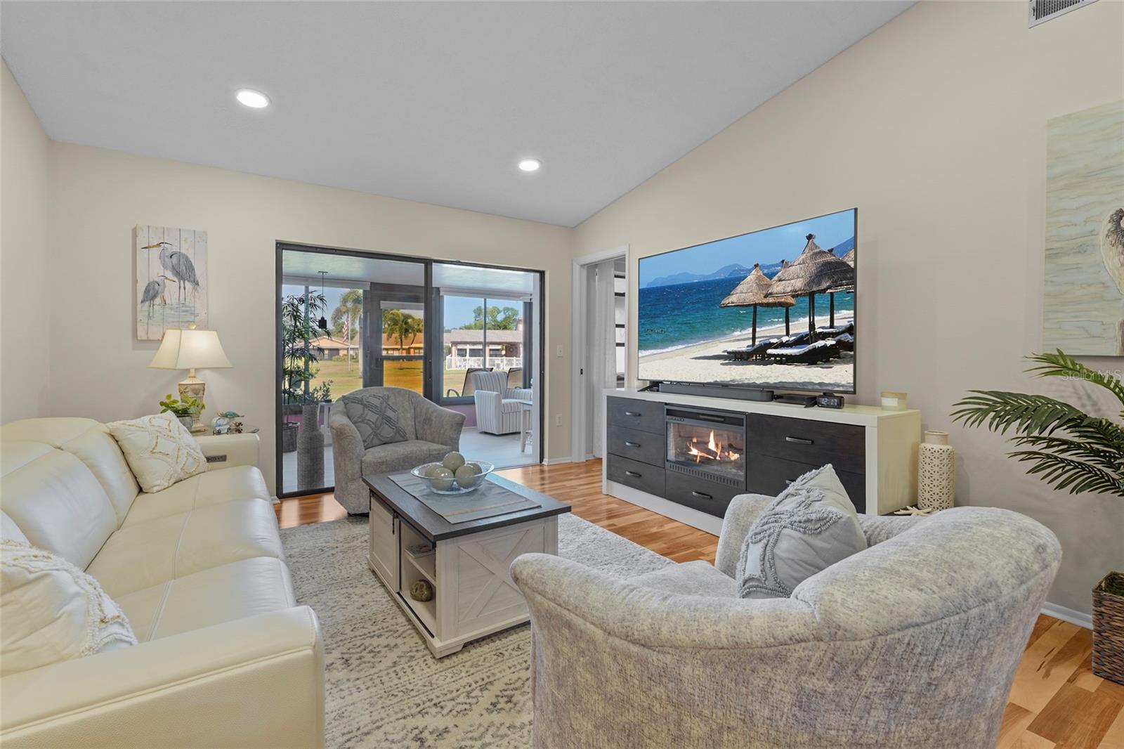 6104 29TH AVE W #1, BRADENTON, FL, 34209