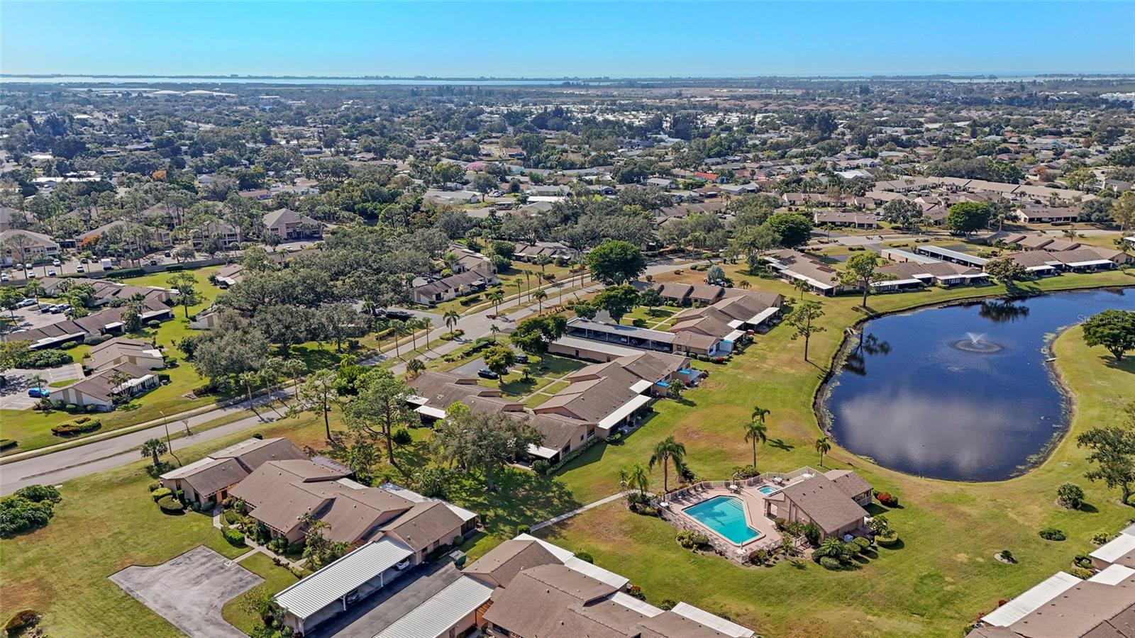 6104 29TH AVE W #1, BRADENTON, FL, 34209