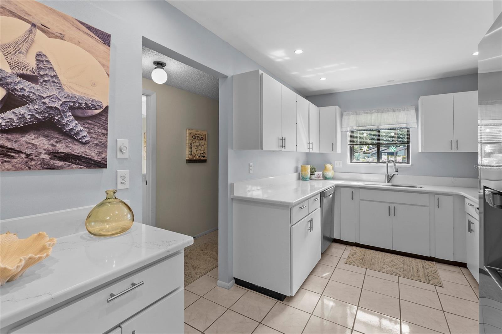 6104 29TH AVE W #1, BRADENTON, FL, 34209