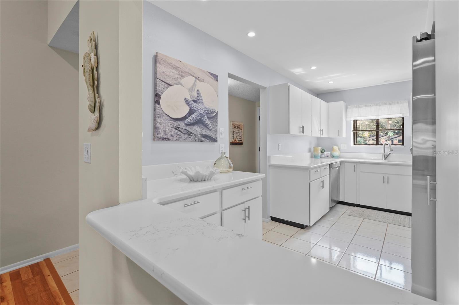 6104 29TH AVE W #1, BRADENTON, FL, 34209