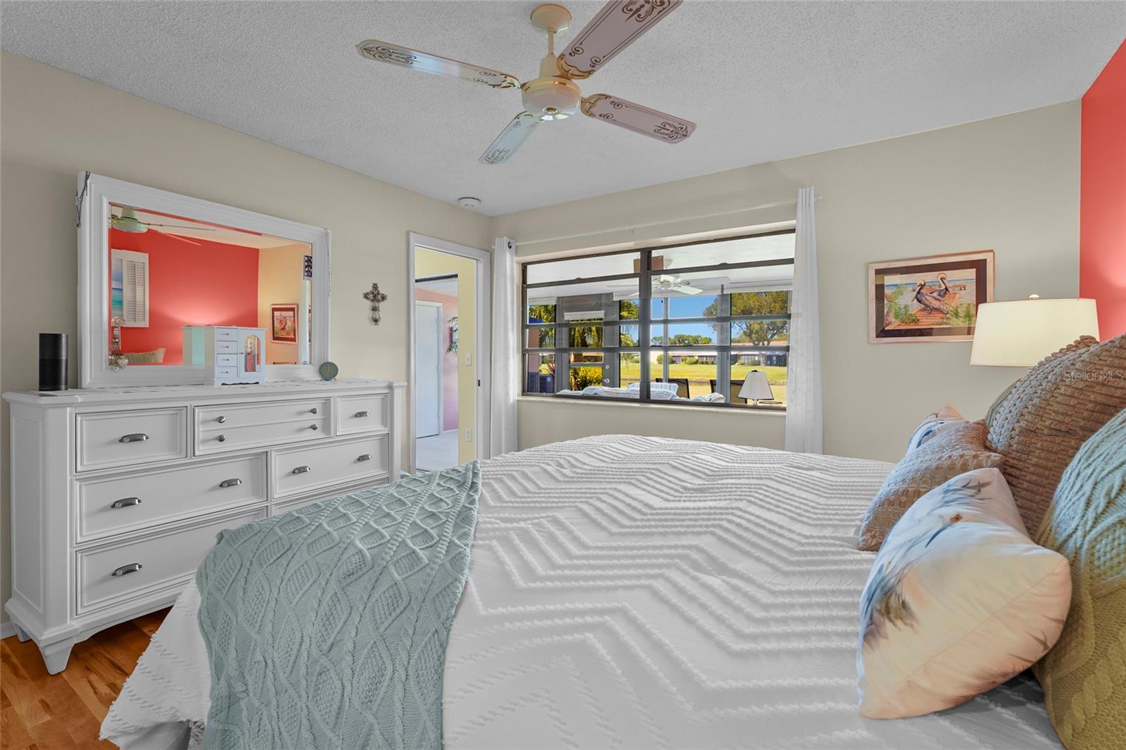 6104 29TH AVE W #1, BRADENTON, FL, 34209