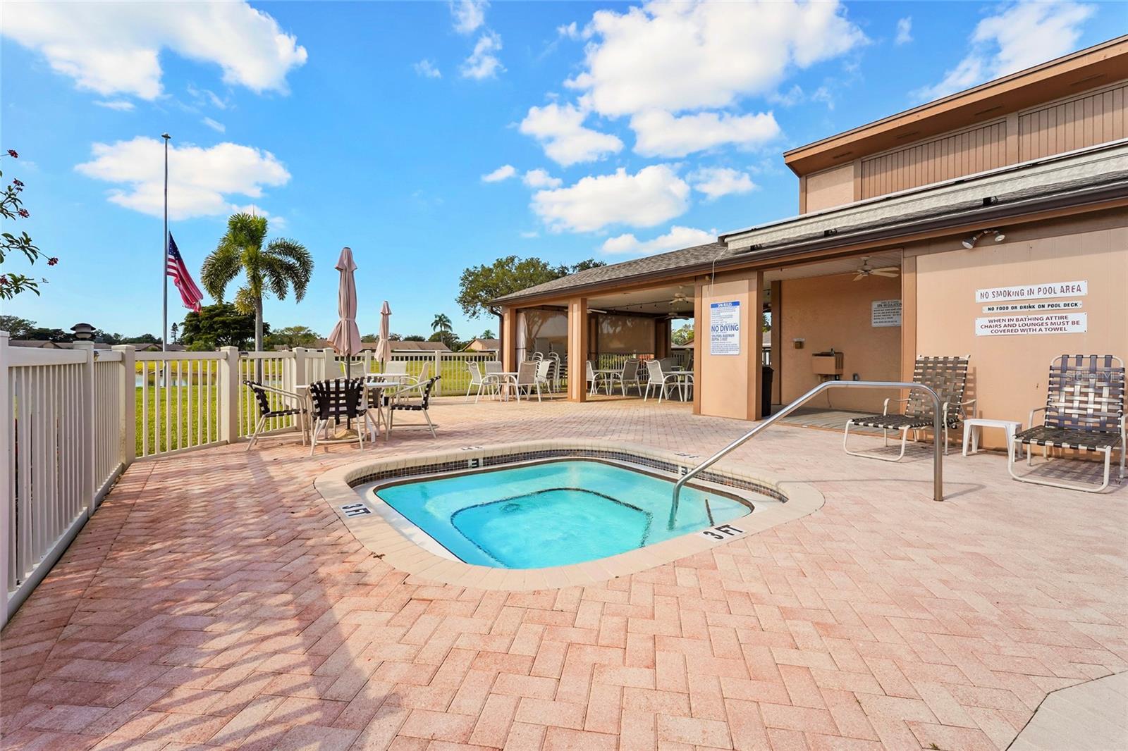 6104 29TH AVE W #1, BRADENTON, FL, 34209