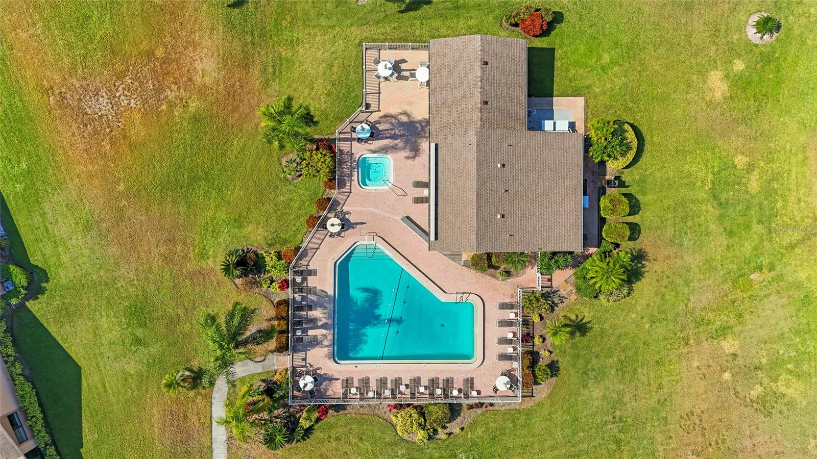 6104 29TH AVE W #1, BRADENTON, FL, 34209