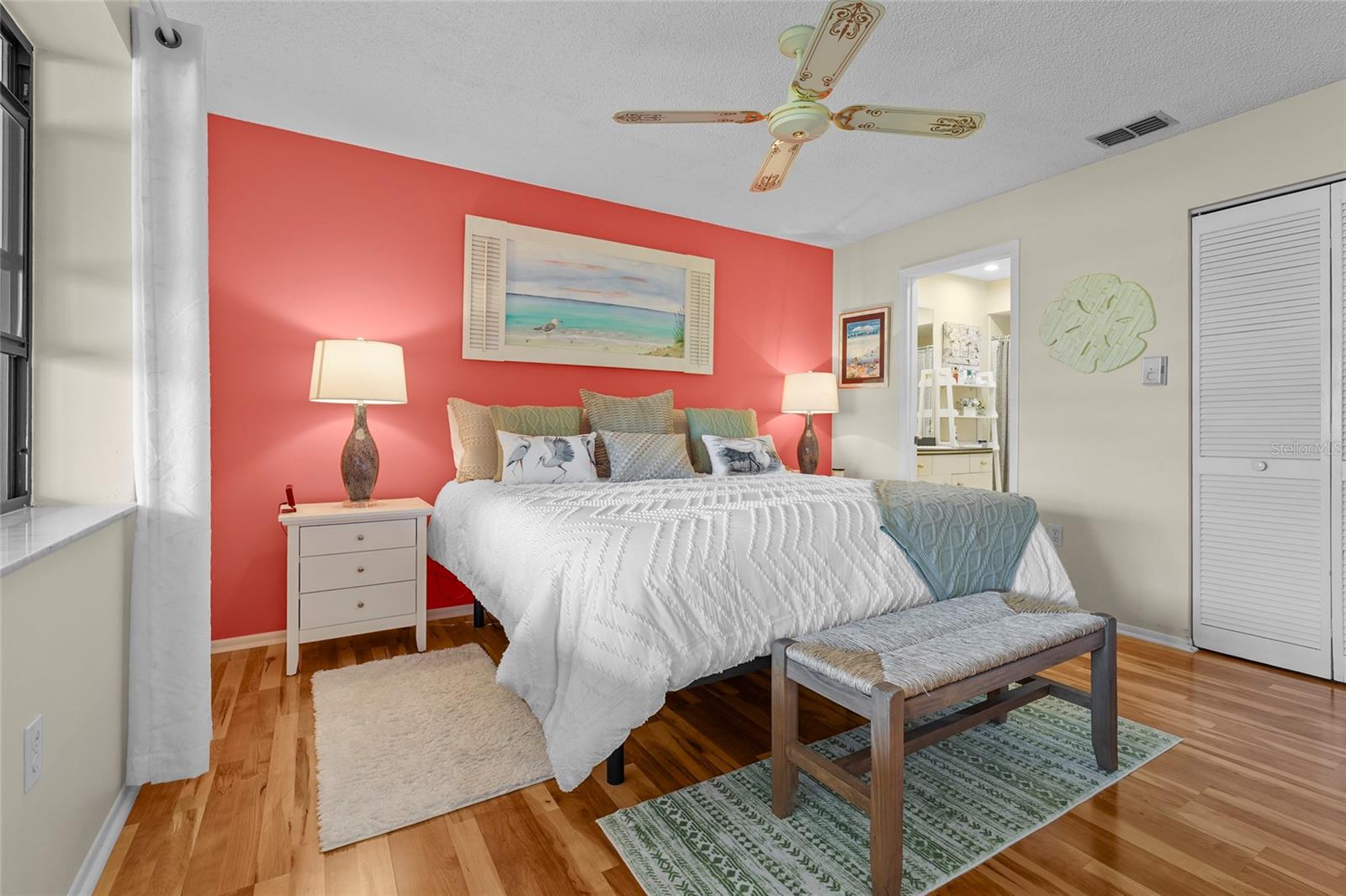 6104 29TH AVE W #1, BRADENTON, FL, 34209