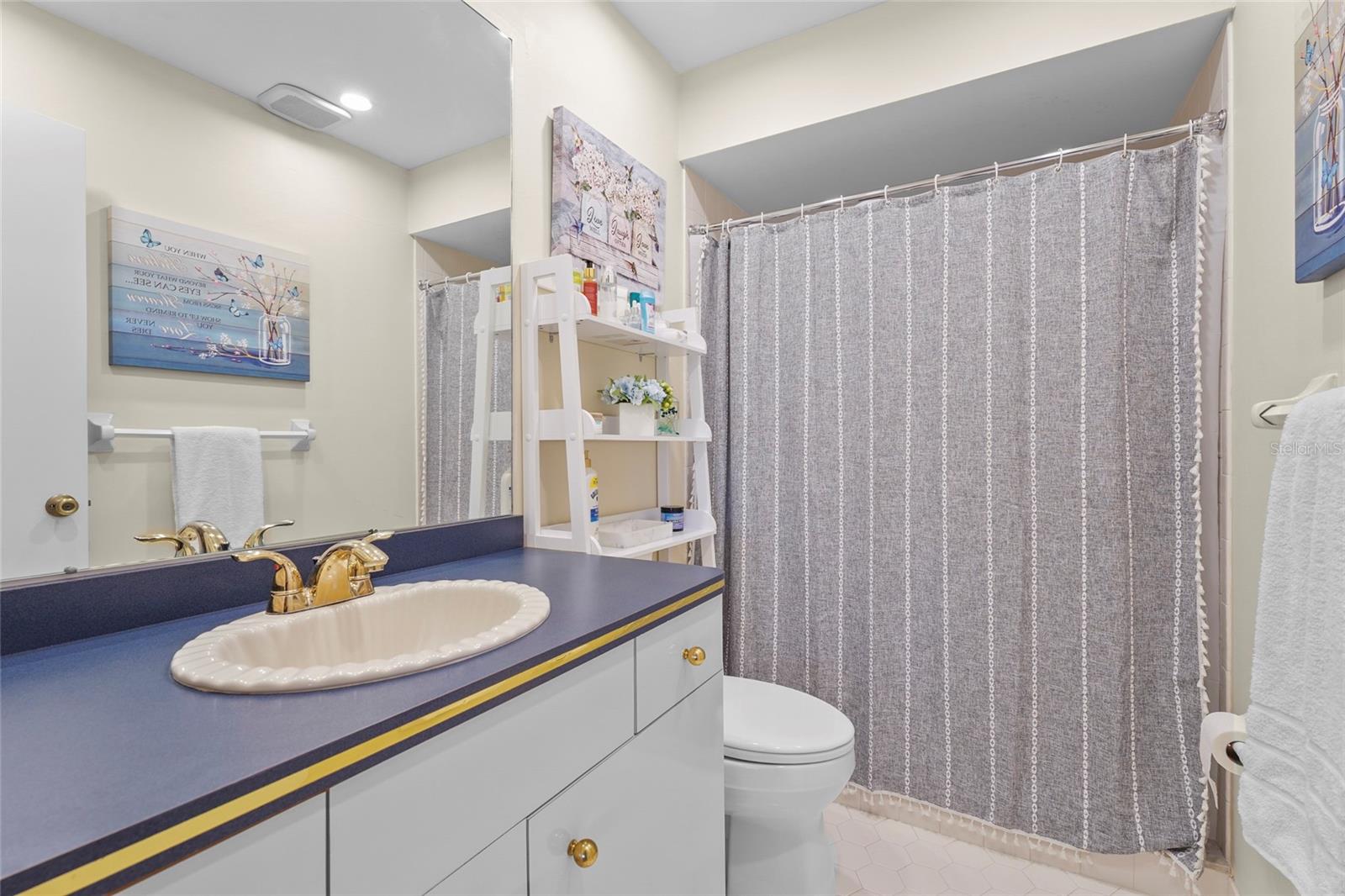 6104 29TH AVE W #1, BRADENTON, FL, 34209