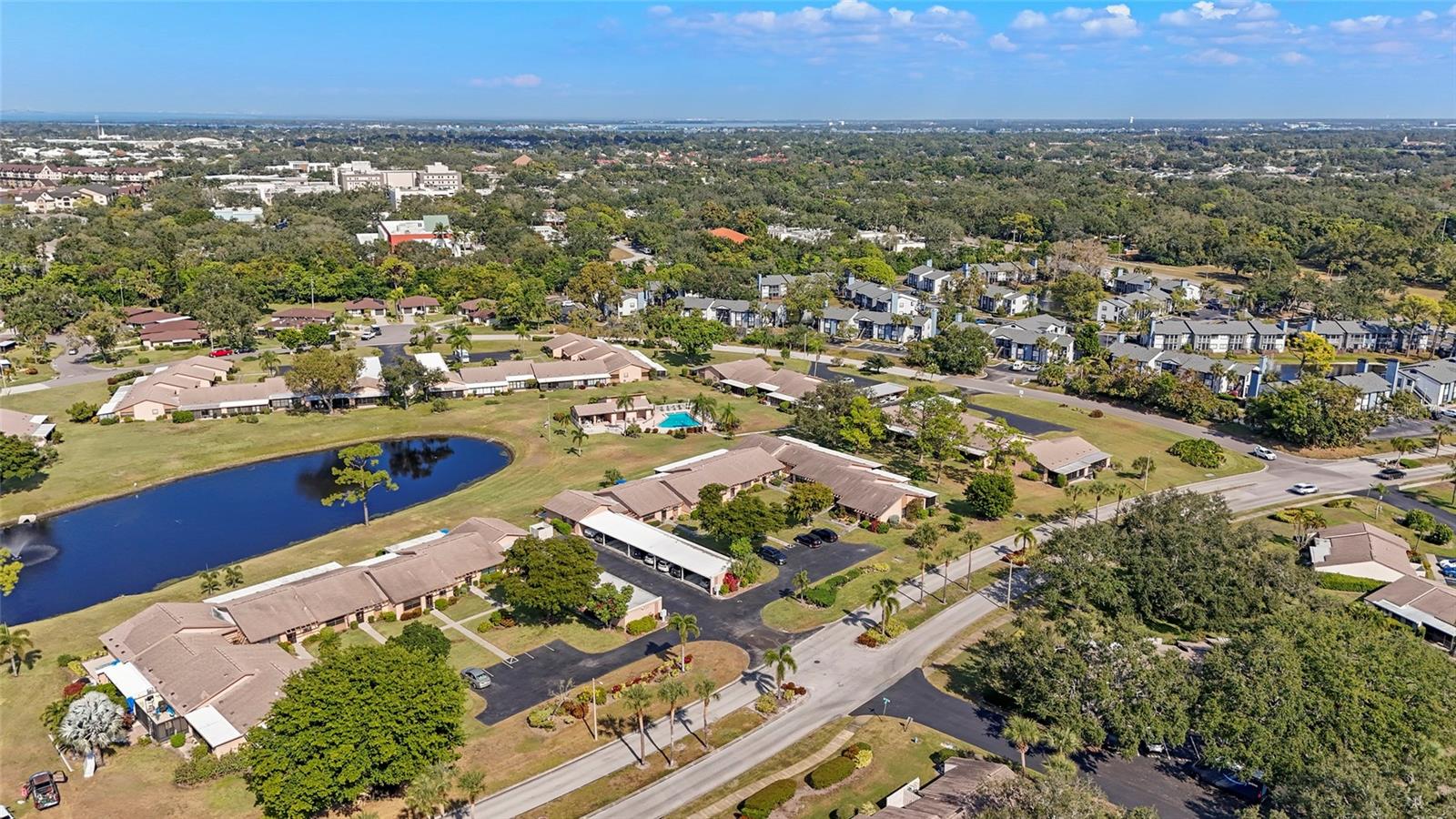 6104 29TH AVE W #1, BRADENTON, FL, 34209