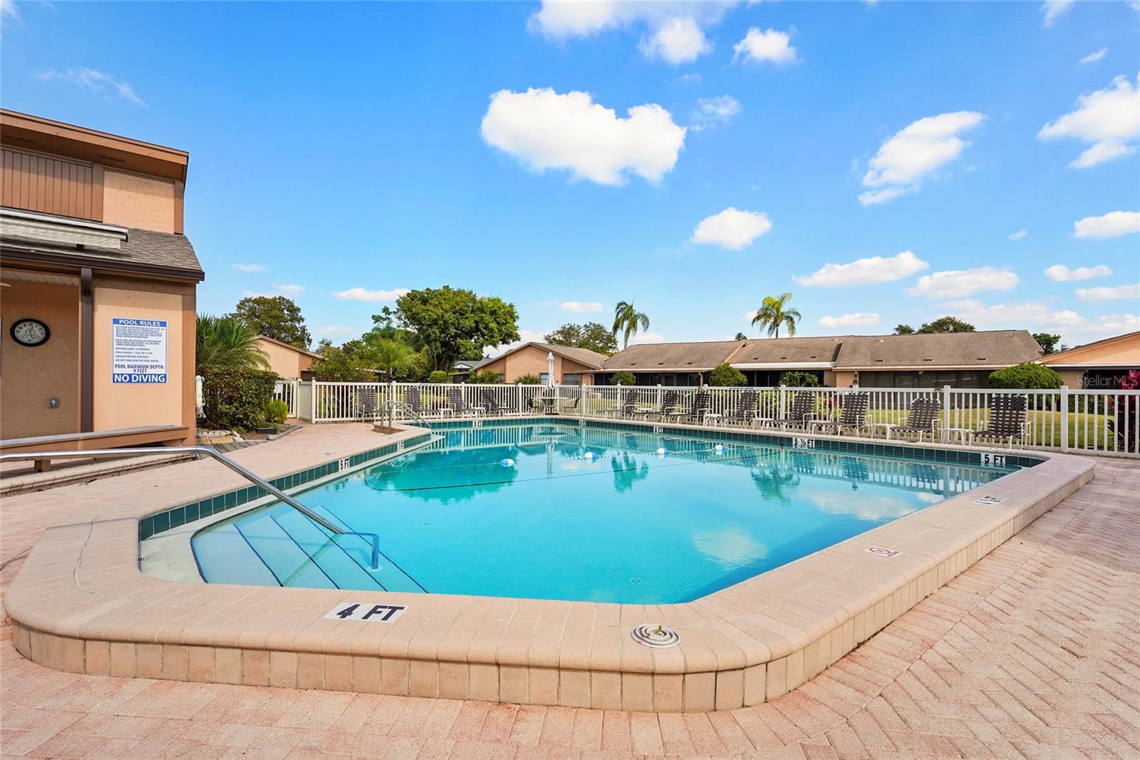 6104 29TH AVE W #1, BRADENTON, FL, 34209