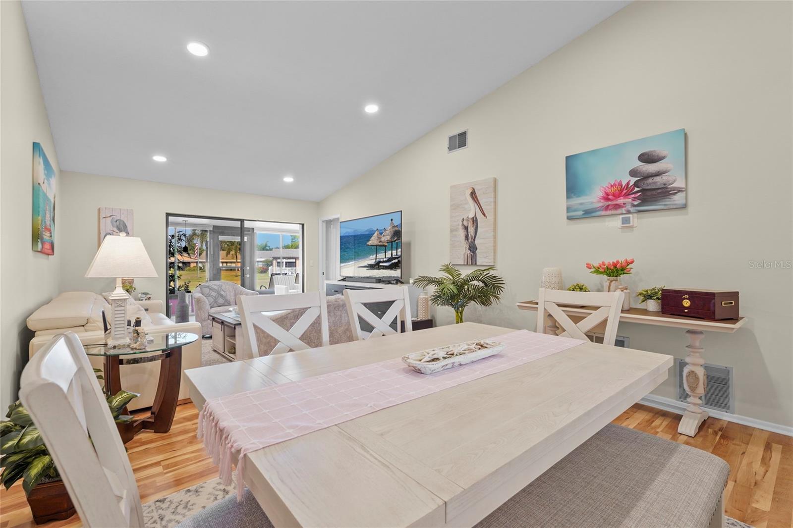 6104 29TH AVE W #1, BRADENTON, FL, 34209