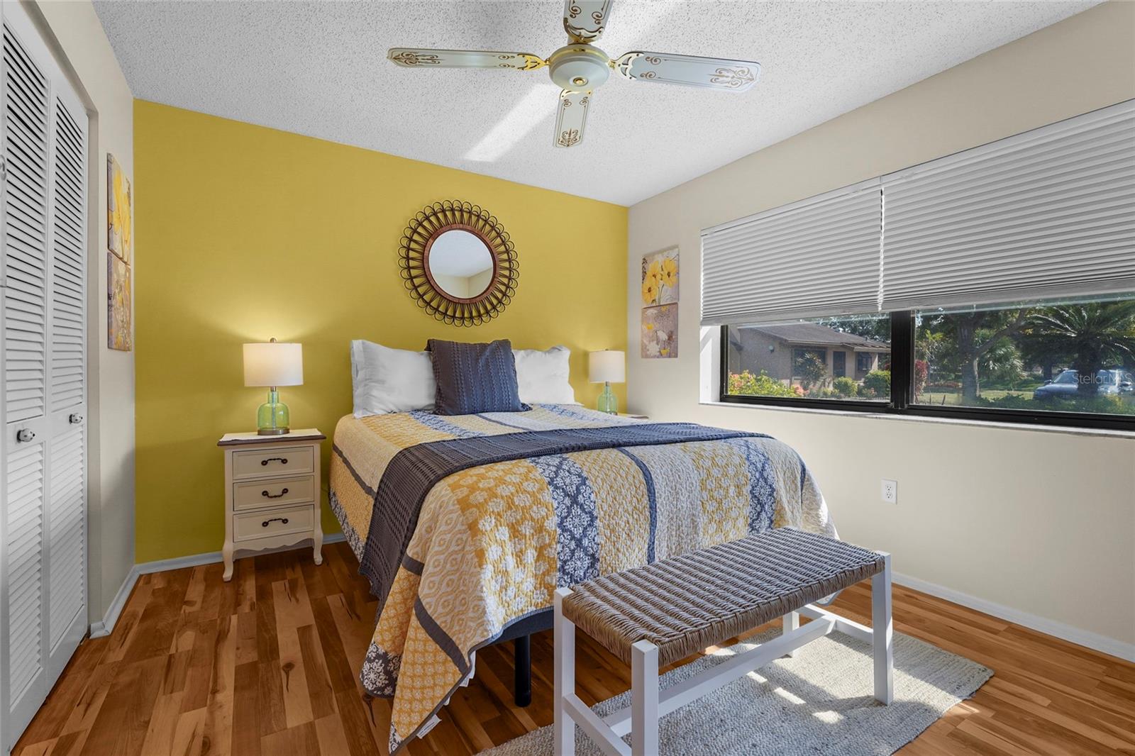 6104 29TH AVE W #1, BRADENTON, FL, 34209