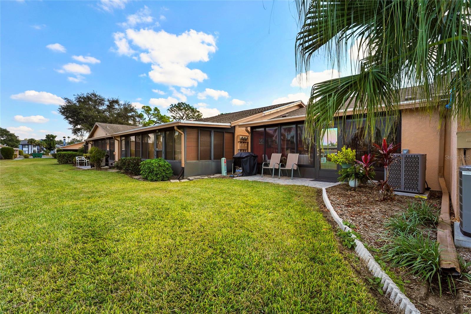 6104 29TH AVE W #1, BRADENTON, FL, 34209