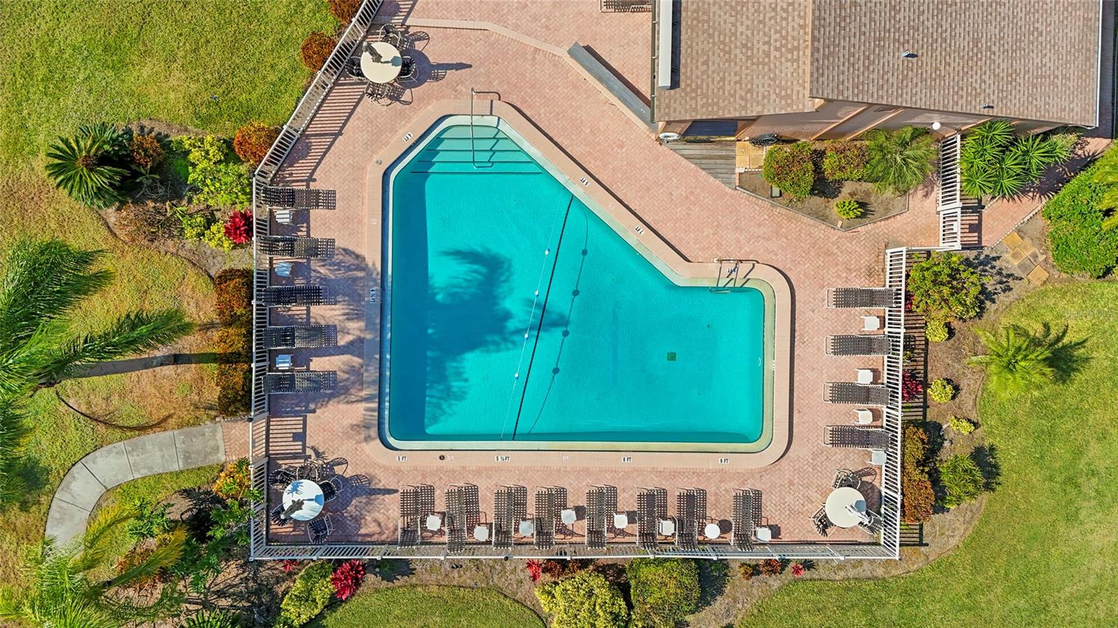 6104 29TH AVE W #1, BRADENTON, FL, 34209