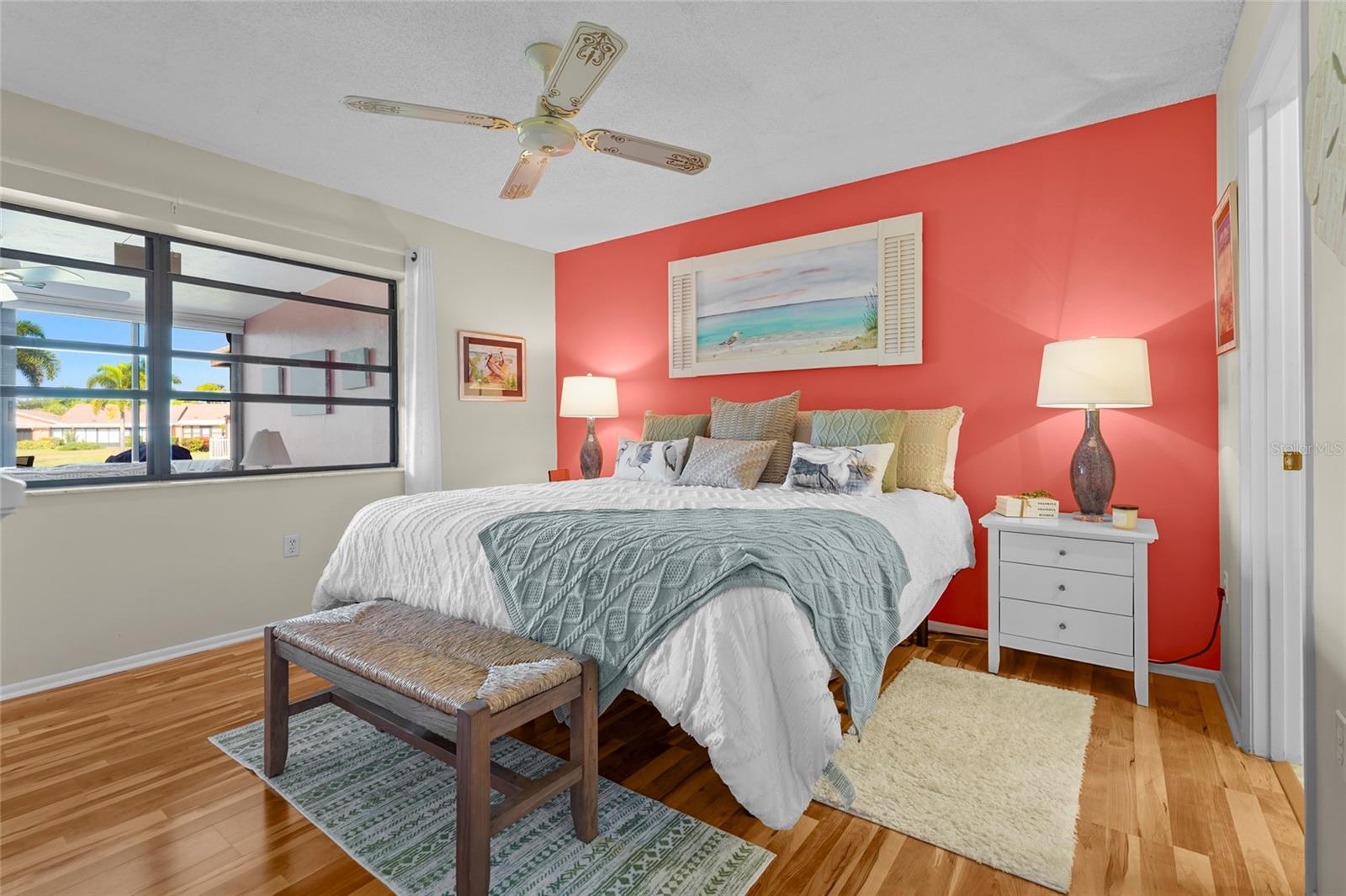 6104 29TH AVE W #1, BRADENTON, FL, 34209