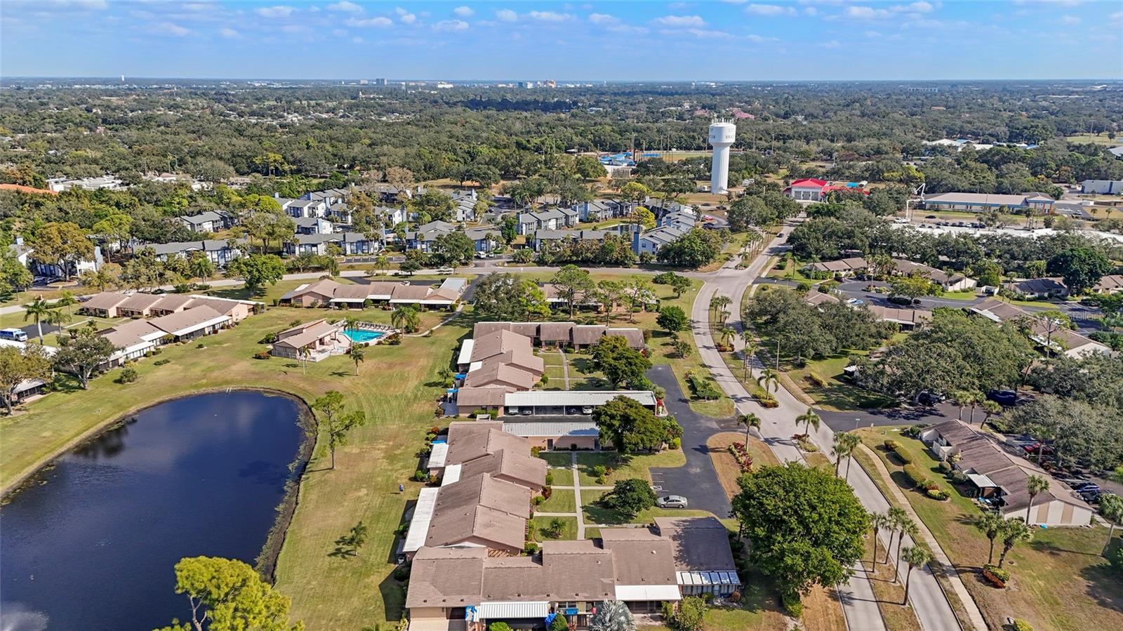 6104 29TH AVE W #1, BRADENTON, FL, 34209